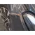 Paragolpes Delantero para Fiat Tipo Station Wagon (356_, 357_)