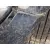 Paragolpes Delantero para Fiat Tipo Station Wagon (356_, 357_)