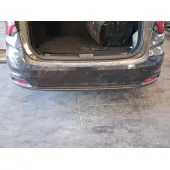 Paragolpes Trasero para Fiat Tipo Station Wagon (356_, 357_)