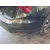 Paragolpes Trasero para Fiat Tipo Station Wagon (356_, 357_)