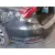 Paragolpes Trasero para Fiat Tipo Station Wagon (356_, 357_)