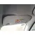 Parasol Derecho para Fiat Tipo Station Wagon (356_, 357_)