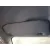 Parasol Izquierdo para Fiat Tipo Station Wagon (356_, 357_)