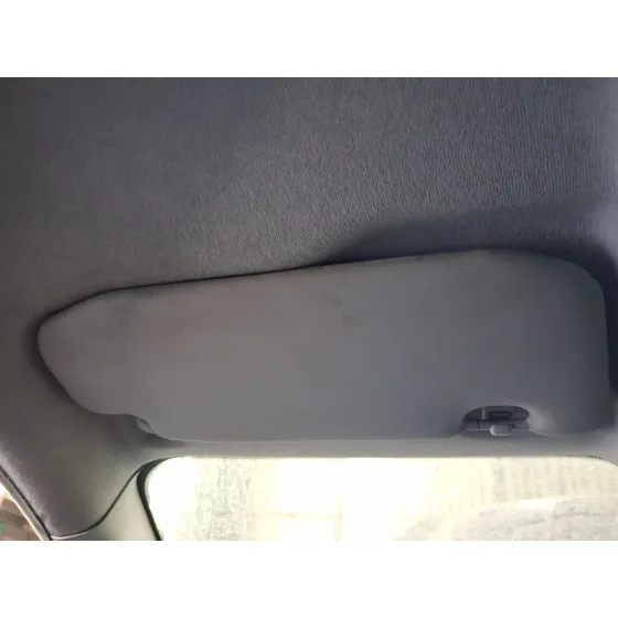 Parasol Izquierdo para Fiat Tipo Station Wagon (356_, 357_)