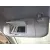 Parasol Izquierdo para Fiat Tipo Station Wagon (356_, 357_)