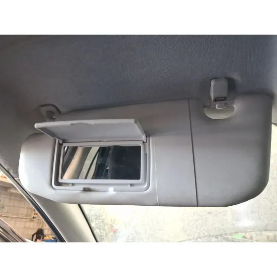 Parasol Izquierdo para Fiat Tipo Station Wagon (356_, 357_)