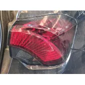 Piloto Trasero Derecho Exterior para Fiat Tipo Station Wagon (356_, 357_)