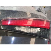 Piloto Trasero Derecho Interior para Fiat Tipo Station Wagon (356_, 357_)