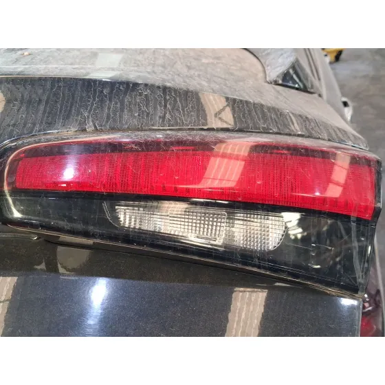 Piloto Trasero Derecho Interior para Fiat Tipo Station Wagon (356_, 357_)
