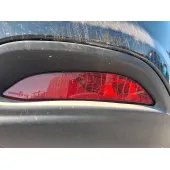 Piloto Trasero Derecho Paragolpes para Fiat Tipo Station Wagon (356_, 357_)