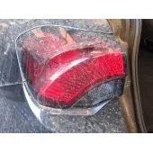 Piloto Trasero Izquierdo Exterior para Fiat Tipo Station Wagon (356_, 357_)