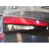 Piloto Trasero Izquierdo Interior para Fiat Tipo Station Wagon (356_, 357_)