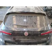 Porton Trasero para Fiat Tipo Station Wagon (356_, 357_)
