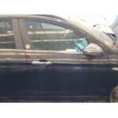 Puerta Delantera Derecha para Fiat Tipo Station Wagon (356_, 357_)