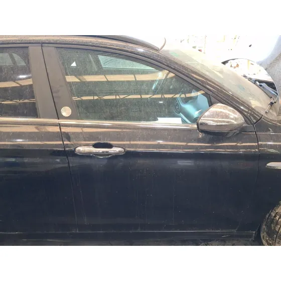 Puerta Delantera Derecha para Fiat Tipo Station Wagon (356_, 357_)