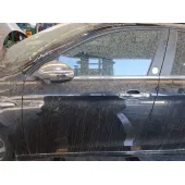 Puerta Delantera Izquierda para Fiat Tipo Station Wagon (356_, 357_)