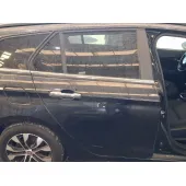Puerta Trasera Derecha para Fiat Tipo Station Wagon (356_, 357_)
