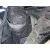 Radiador Agua para Fiat Tipo Station Wagon (356_, 357_)