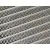 Radiador Agua para Fiat Tipo Station Wagon (356_, 357_)