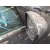 Retrovisor Derecho para Fiat Tipo Station Wagon (356_, 357_)