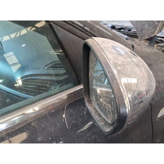 Retrovisor Derecho para Fiat Tipo Station Wagon (356_, 357_)