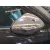 Retrovisor Derecho para Fiat Tipo Station Wagon (356_, 357_)