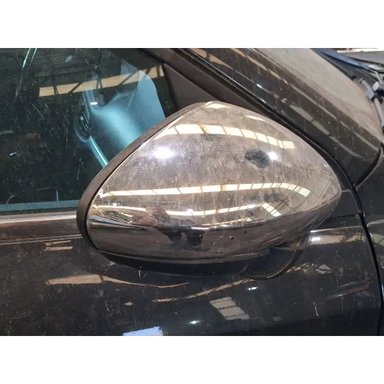Retrovisor Derecho para Fiat Tipo Station Wagon (356_, 357_)