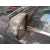 Retrovisor Izquierdo para Fiat Tipo Station Wagon (356_, 357_)