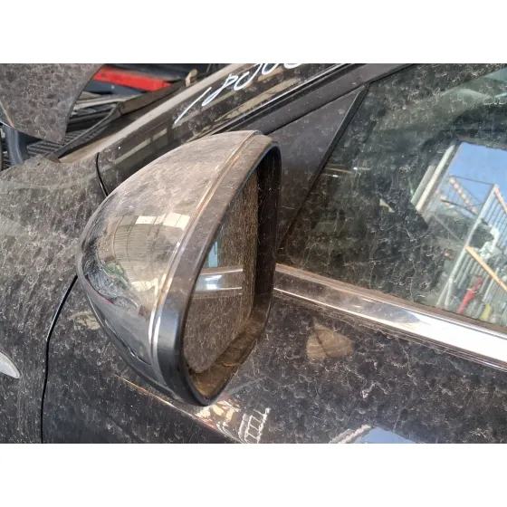 Retrovisor Izquierdo para Fiat Tipo Station Wagon (356_, 357_)