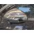 Retrovisor Izquierdo para Fiat Tipo Station Wagon (356_, 357_)