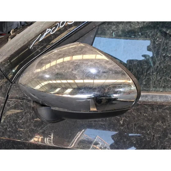 Retrovisor Izquierdo para Fiat Tipo Station Wagon (356_, 357_)