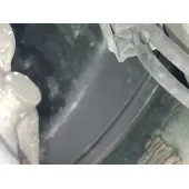 Servofreno para Fiat Tipo Station Wagon (356_, 357_)