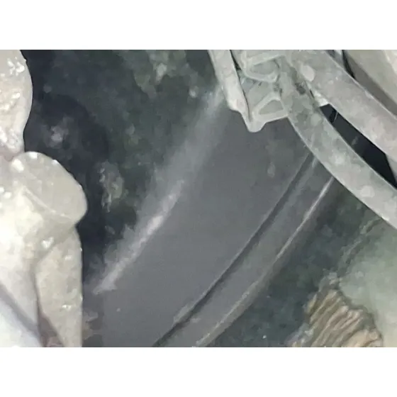 Servofreno para Fiat Tipo Station Wagon (356_, 357_)