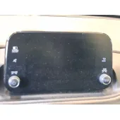 Sistema Navegacion Gps para Fiat Tipo Station Wagon (356_, 357_)