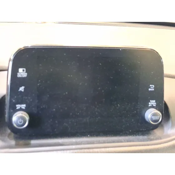 Sistema Navegacion Gps para Fiat Tipo Station Wagon (356_, 357_)