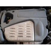 Tapa Motor para Fiat Tipo Station Wagon (356_, 357_)