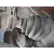 Transmision Delantera Derecha para Fiat Tipo Station Wagon (356_, 357_)