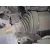 Transmision Delantera Derecha para Fiat Tipo Station Wagon (356_, 357_)
