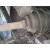 Transmision Delantera Izquierda para Fiat Tipo Station Wagon (356_, 357_)
