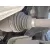 Transmision Delantera Izquierda para Fiat Tipo Station Wagon (356_, 357_)