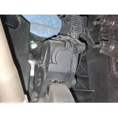 Potenciometro Pedal para Fiat Tipo Station Wagon (356_, 357_)