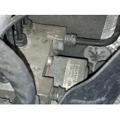 Abs para Volkswagen Golf Vii (5G1, Bq1, Be1, Be2)