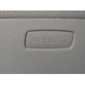 Airbag Cortina Delantero Derecho para Volkswagen Golf Vii (5G1, Bq1, Be1, Be2)