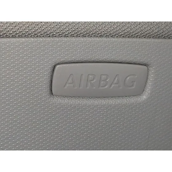 Airbag Cortina Delantero Derecho para Volkswagen Golf Vii (5G1, Bq1, Be1, Be2)