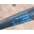 Amortiguadores Maletero / Porton para Volkswagen Golf Vii (5G1, Bq1, Be1, Be2)