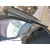 Amortiguadores Maletero / Porton para Volkswagen Golf Vii (5G1, Bq1, Be1, Be2)