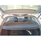 Bandeja Trasera para Volkswagen Golf Vii (5G1, Bq1, Be1, Be2)