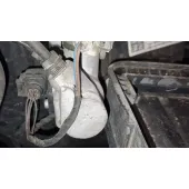 Bomba Freno para Volkswagen Golf Vii (5G1, Bq1, Be1, Be2)