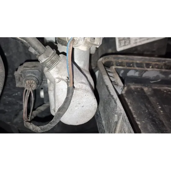 Bomba Freno para Volkswagen Golf Vii (5G1, Bq1, Be1, Be2)