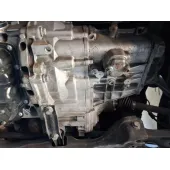 Caja Cambios para Volkswagen Golf Vii (5G1, Bq1, Be1, Be2)